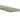 Panouri de perete 15 buc. Gri PVC