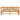 Set de masă pentru grădină 3 buc. Maro Lemn Solid de Acacia