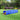 Tunel pentru câini, albastru, Ø 40x200 cm, poliester