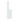 Birou cu rafturi, alb, 102x45x148 cm, lemn compozit