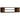 Dulap TV suspendat, stejar fumuriu 100x30x26,5 cm lemn compozit