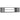 Dulap TV suspendat, gri sonoma, 100x30x26,5 cm, lemn prelucrat