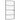 Ușă de interior negru 102x201,5cm sticlă securiz./aluminiu slim
