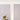 Ușă de interior alb 83x201,5 cm sticlă securiz. / aluminiu slim
