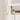 Ușă de interior alb 83x201,5 cm sticlă securiz. / aluminiu slim