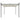 Pergola cu acoperiș retractabil, crem, 295x292x230 cm