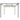 Pergola cu acoperiș retractabil, crem, 295x292x230 cm