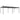 Pergola cu acoperiș retractabil, antracit, 589x292x230 cm