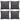 Perne de canapea, 4 buc., antracit, 40x40 cm, textil