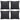 Perne de canapea, 4 buc., negru, 40x40 cm, textil