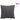 Perne de canapea, 4 buc., antracit, 50x50 cm, textil