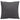 Perne de canapea, 4 buc., antracit, 50x50 cm, textil