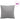 Perne de canapea, 4 buc., gri, 50x50 cm, textil