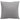Perne de canapea, 4 buc., gri, 50x50 cm, textil