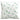 Perne decorative 4 buc. Material din poliester Model cu frunze