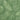 Perne decorative 4 buc. Material din poliester Model cu frunze