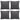 Perne de canapea, 4 buc., antracit, 60x60 cm, textil