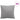 Perne de canapea, 4 buc., gri, 60x60 cm, textil