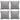 Perne de canapea, 4 buc., gri, 60x60 cm, textil