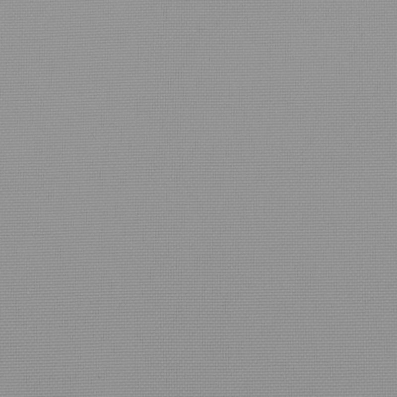 Perne de canapea, 4 buc., gri, 60x60 cm, textil