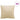 Perne de canapea, 4 buc., beige, 60x60 cm, textil