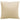Perne de canapea, 4 buc., beige, 60x60 cm, textil