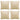 Perne de canapea, 4 buc., beige, 60x60 cm, textil
