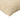 Perne de canapea, 4 buc., beige, 60x60 cm, textil