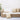 Perne de canapea, 4 buc., beige, 60x60 cm, textil