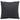 Perne de canapea, 4 buc., negru, 60x60 cm, textil