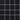 Perne decorative 4 buc. Material din poliester Carouri Negre