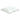Perne decorative 4 buc. Material din poliester Model cu frunze