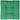 Pernă pentru paleți, verde, 70x70x12 cm, material textil
