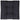 Pernă de paleți, negru, 70x70x12 cm, textil, model carouri