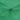 Pernă de paleți, verde, 70x40x12 cm, material textil