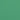 Perne de paleți, 2 buc, verde, material textil