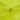 Perne de paleți, 2 buc, verde aprins, material textil