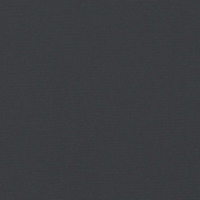 Perne de paleți, 2 buc., negru, material textil