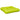 Perne de paleți, 2 buc, verde aprins, material textil
