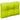 Perne de paleți, 2 buc, verde aprins, material textil