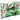 Perne de paleți, 2 buc., multicolor, textil