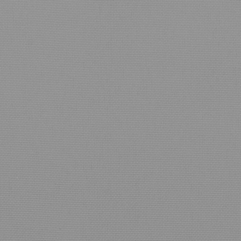 Perne pentru paleți, 2 buc., gri, material textil