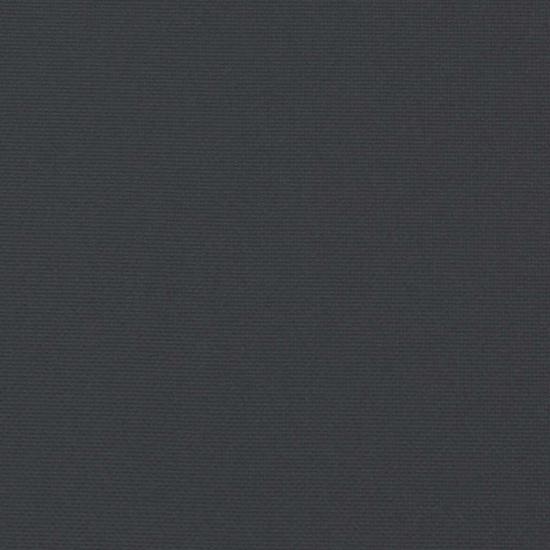Perne de paleți, 2 buc., negru, material textil