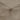 Perne de paleți, 2 buc., gri taupe, material textil
