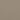 Perne de paleți, 2 buc., gri taupe, material textil