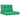 Perne de paleți, 2 buc, verde, material textil