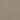 Perne de paleți, 2 buc., gri taupe, material textil