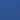 Perne de paleți, 2 buc., albastru regal, material textil