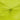 Perne de paleți, 2 buc, verde aprins, material textil