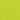 Perne de paleți, 2 buc, verde aprins, material textil